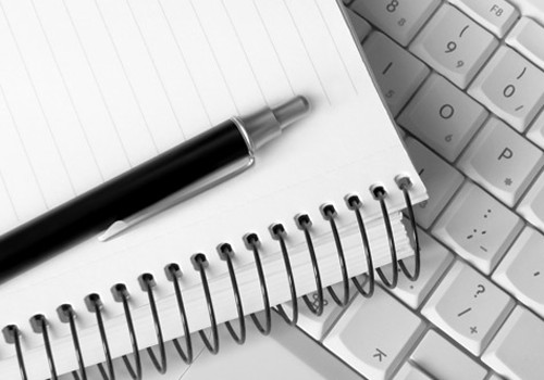 İlin ən yaxşı mətbuat katibləri kimlərdir -Modern.az saytının sorğusu 