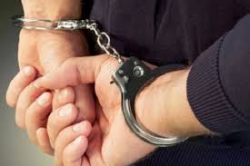 Sumqayıtda “işə düzəltmək” adı ilə dələduzluq edən şəxsi polis saxladı