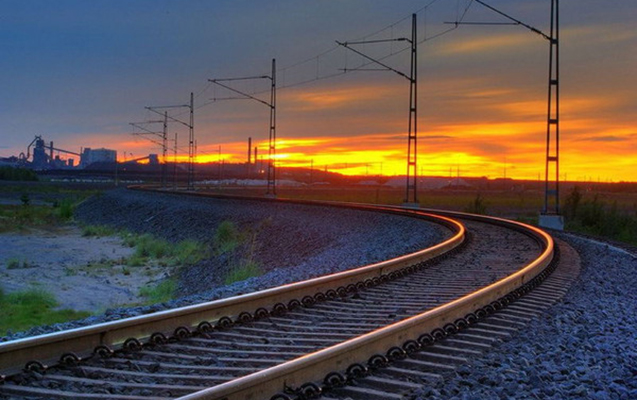 Bayram günlərində ADY xətti ilə 63 min sərnişin daşınıb