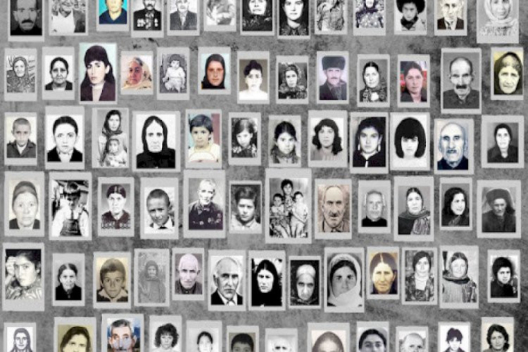 İtkin düşən vətəndaşlarımızın sayı artıq 4004 nəfərdir