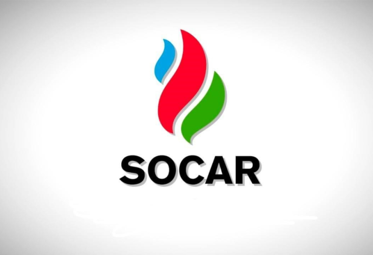 SOCAR daha 2 ölkəyə -Avstriya və Almaniyaya qaz tədarükünə başlayıb