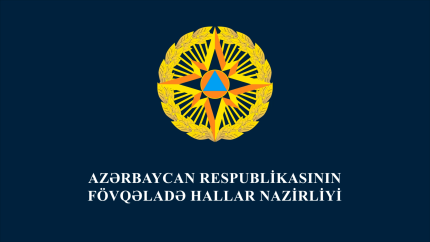 FHN Mətbuat xidmətinin məlumatı (video, foto)