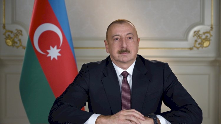 “Tibbi Ərazi Bölmələrini İdarəetmə Birliyi” publik hüquqi şəxsin Müşahidə Şurasının tərkibinin təsdiq edilməsi haqqında Azərbaycan Respublikası Prezidentinin Sərəncamı
