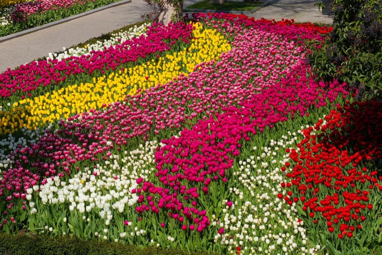 Aprelin 11-də gözlənilən hava şəraiti