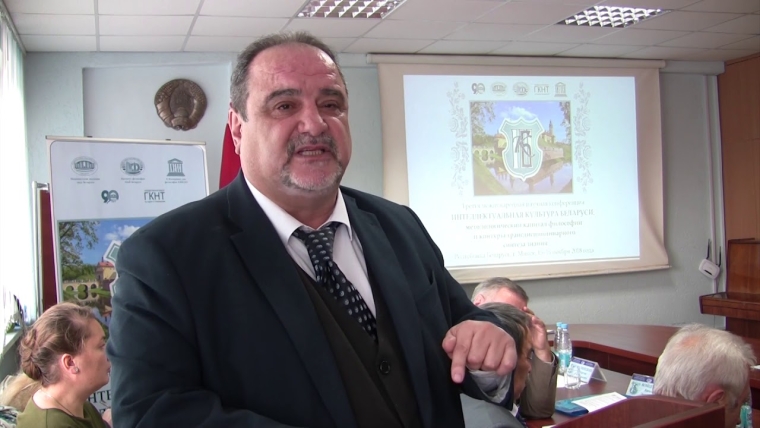 Почему современный город больше не нуждается в мужчинах? Мнение социолога