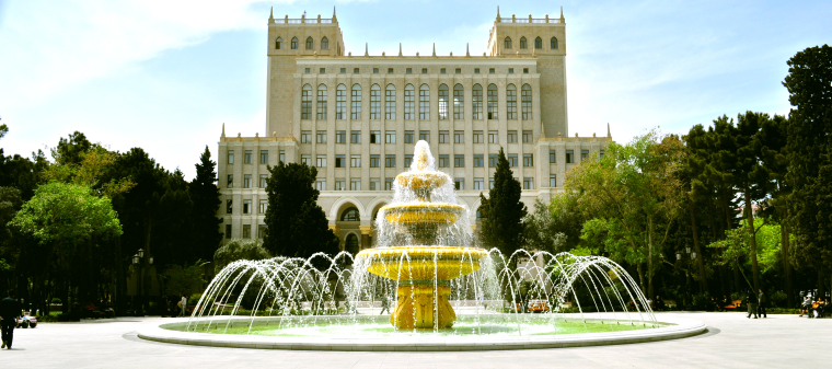 Hörmüz boğazı: qlobal enerji bazarının “şah damarı”