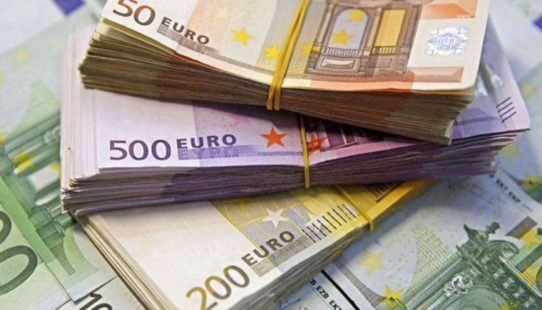 Azərbaycan Mərkəzi Bankının valyuta məzənnələri