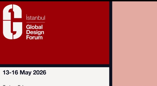 İstanbul şəhəri beynəlxalq dizaynerləri bir araya gətirəcək