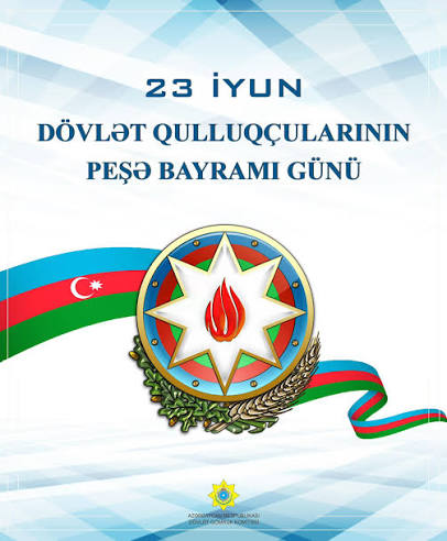 Dövlət qulluqçularının sayı və onların əməkhaqqı barədə