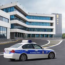 BDYPİ sürücülərə müraciət etdi