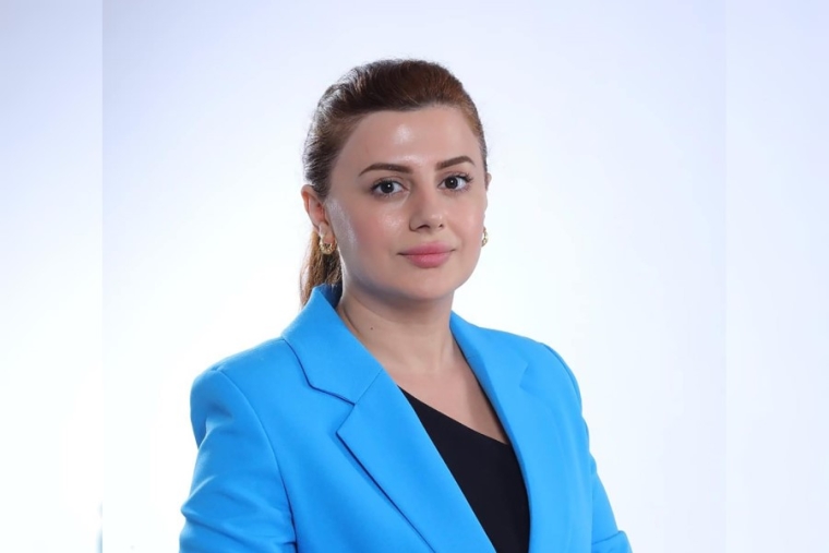 15 İyun – Milli birliyin və dövlətçilik ənənələrinin əhəmiyyətini xatırladan gün