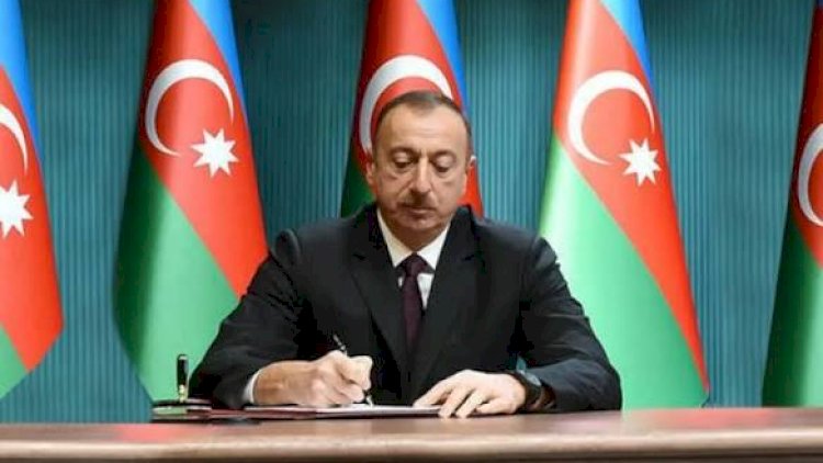 Maliyyə icarəsi haqqında Azərbaycan Respublikasının Qanunu