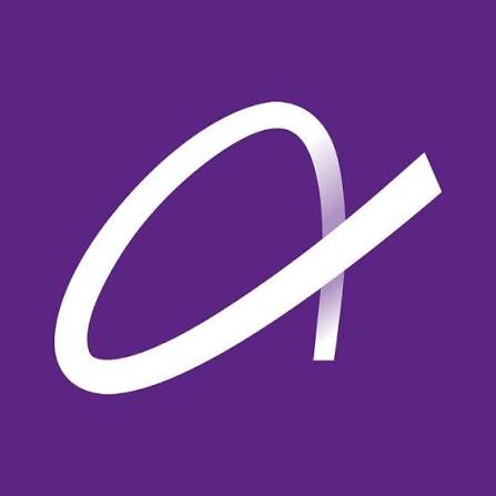 Azercell və ADA Universiteti tələbələr üçün AI4Real Bootcamp proqramına start verir