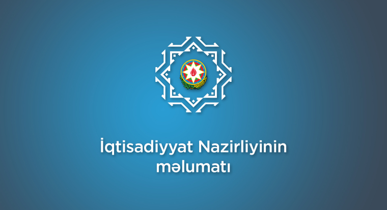 Hövsan aerasiya çirkab suların təmizlənməsi qurğusunun təmiri və çirkab suların təkrar emalı üzrə yeni qurğuların quraşdırılması layihəsi üzrə Niyyət Bildirişinin (EOI) təqdim edilməsinə dəvət