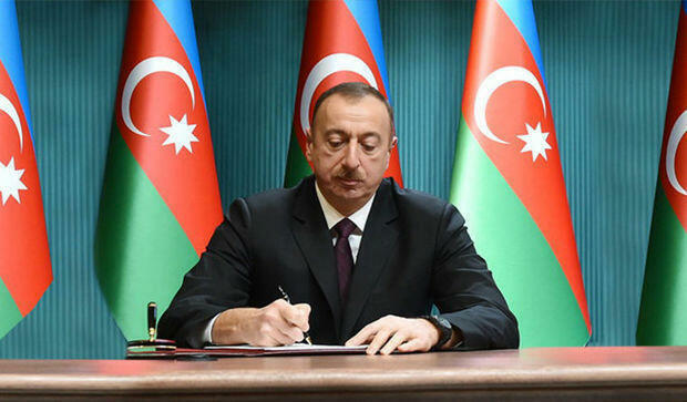 Qətər Dövlətinin Əmiri Əlahəzrət Şeyx Təmim bin Həməd Al Taniyə