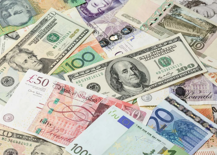Azərbaycan Mərkəzi Bankının valyuta məzənnələri (24.07.2026)