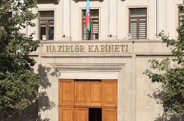 Baş nazirdən yeni qərar