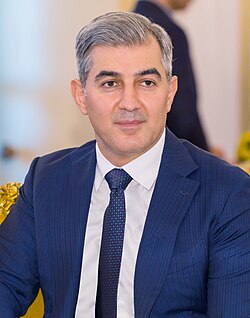 DMX rəisi: Azərbaycan 17 dövlətin vətəndaşları üçün vizasız giriş imkanı yaradır
