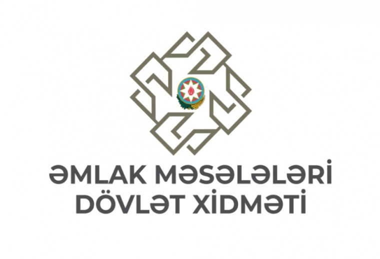 Şəkidə dövlət müəssisəsinin özəlləşdirilməsi ilə bağlı investisiya müsabiqəsi elan edilib