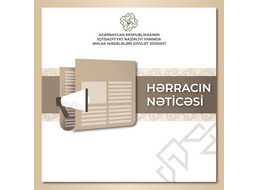 Hərracda 9 nəqliyyat vasitəsi satılıb