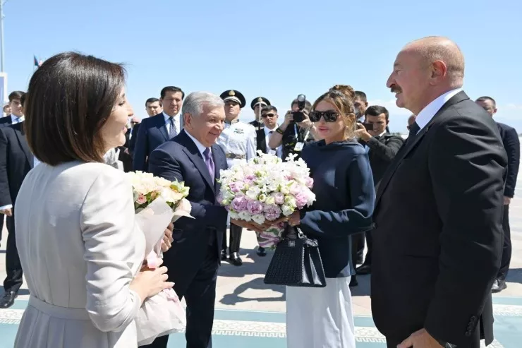 Günün fotosu