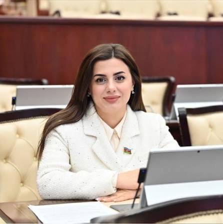 C5-dən C6-ya: Azərbaycan Mərkəzi Asiyanın yeni regional xəritəsində