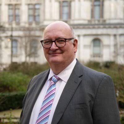 Dankan Norman:Azərbaycan dilini öyrənmək üçün Gəncədə bir ailə ilə yaşamışam