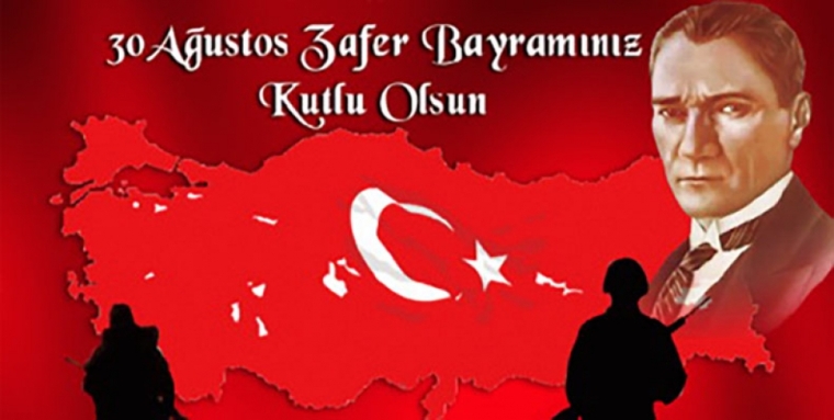 30 Avqust: Zəfərdən Zəfərə uzanan qardaşlıq yolu
