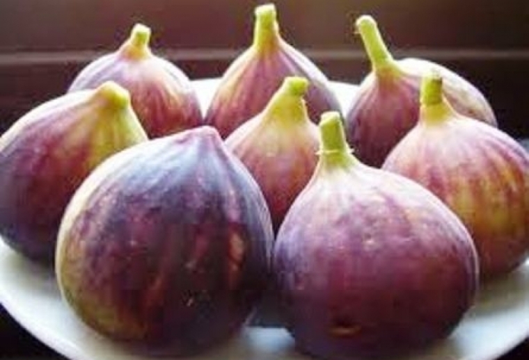 Qədim Qala kəndində şirin ənənə   