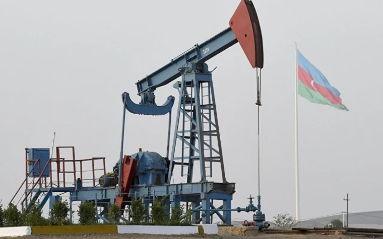 Azərbaycan neftinin qiyməti 113 dolları ötüb