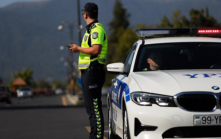 DYP yeni tədris ilinin başlanılması ilə bağlı hərəkət iştirakçılarına müraciət etdi