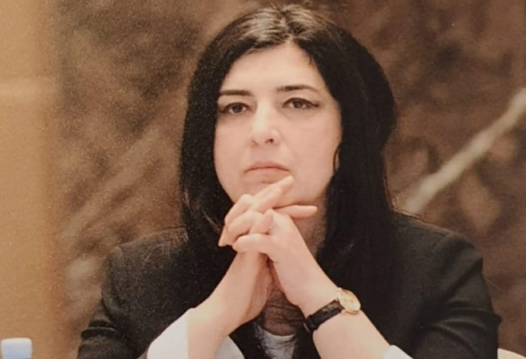 Bişkekdən Bakıya: Azərbaycanın Avrasiya diplomatiyasında yeni imkanlar