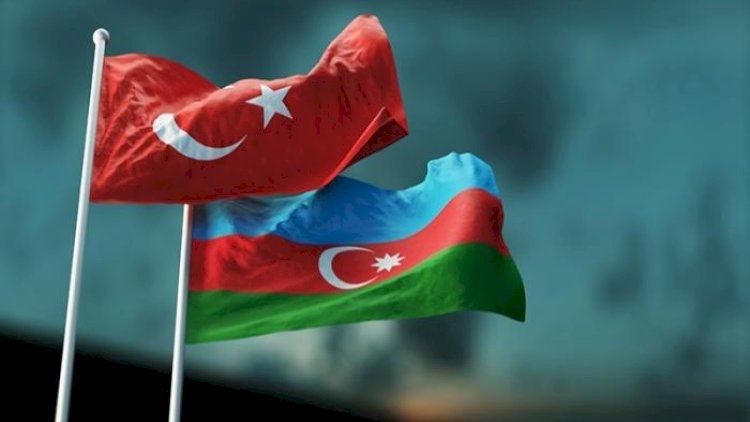 Türkiyə XİN Azərbaycanı təbrik edib