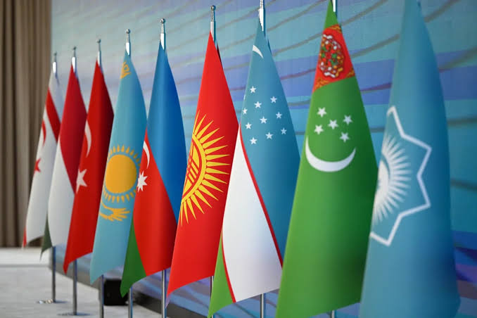 Bakıda “Türk dünyası dialoqları: Ortaq gələcək, ortaq vizyon” mövzusunda panel iclas keçiriləcək
