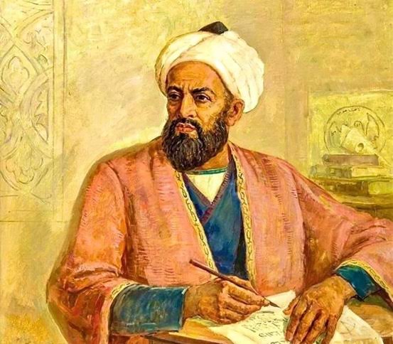 İmam Qəzali: şöhrəti tərk edib həqiqəti axtaran alim