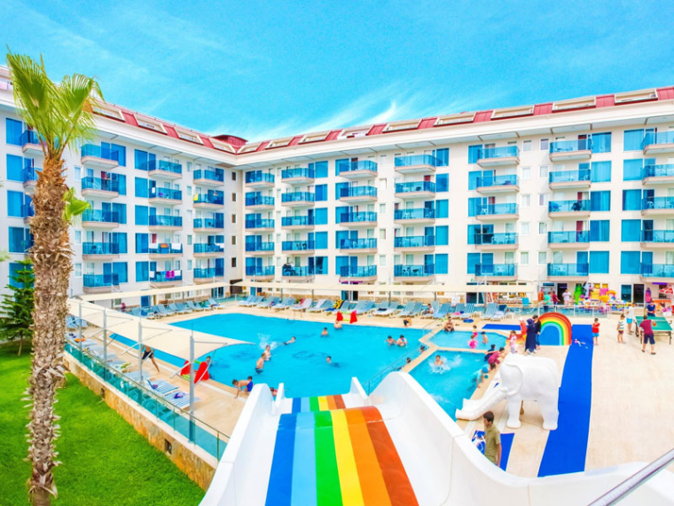 2026-cı ilin yanvar-sentyabr aylarında mehmanxana (hotel) və mehmanxana tipli obyektlərin fəaliyyəti haqqında